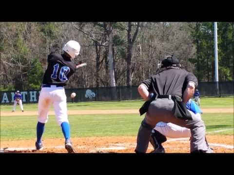 Video of 2014 Season highlights