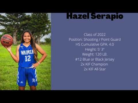 Video of Kauai Classic Highlights 2022