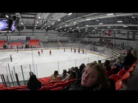Video of Mia Highlights 2 HD 720p