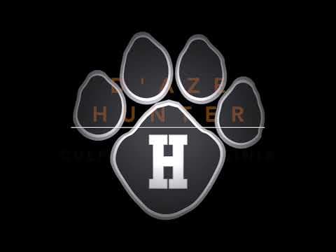 Video of Season highlights Hargrave
