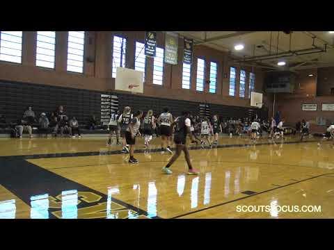 Video of ScoutsFocus Elite 80 Highlights
