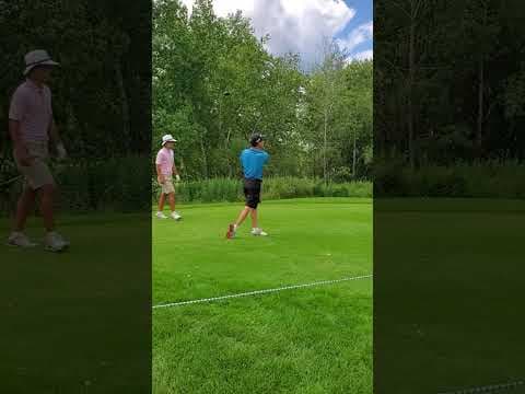 Video of Video 1