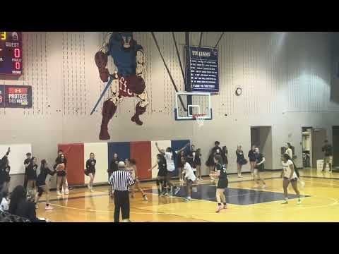 Video of End of the Season Highlights