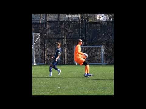 Video of 20230317 - Josh Nimeroff Ball Bandars Clip (0m49s, no music)