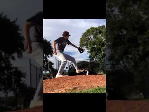 Video of Live AB's 6k's