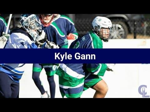 Video of 2021 - 2022 Highlights