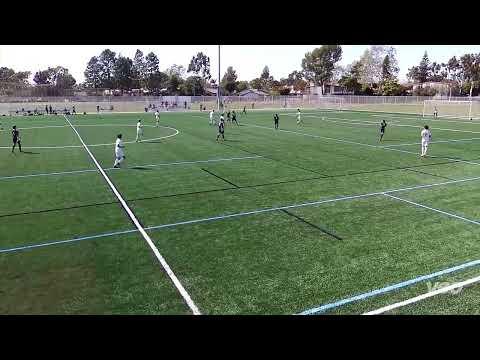 Video of Denninghoff Soccer Highlights