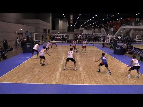Video of Highlights from Chicago Qualifier January 19-21, 2019