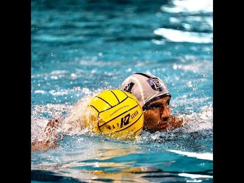 Video of High School Fall 2024 - Part 1 Highlights