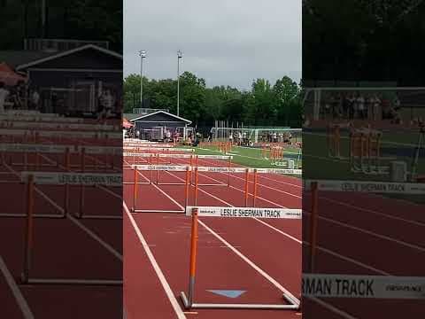 Video of Occoquan Regional Championship 2022