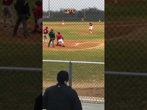 Video of 2-13-2018 “88”