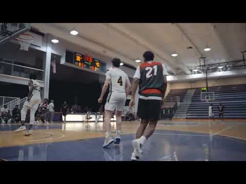Video of July Live Period Highlights 21 PPG