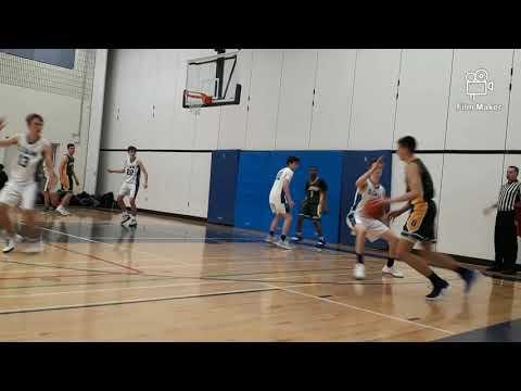 Video of Season Highlights 2019
