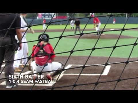 Video of 7/20/2019 v. NextLvl Cannon