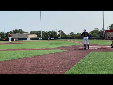 Video of Pitt State 9/20/20
