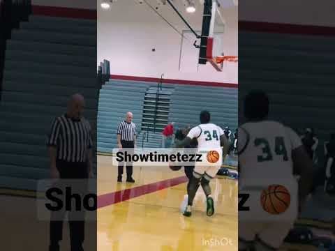 Video of Showtimetezz
