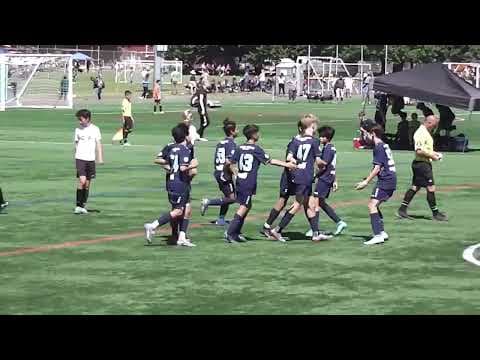 Video of Highlight Reel