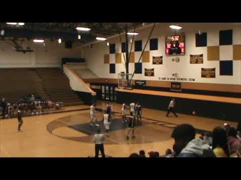 Video of HS Highlights (If unavailable PLEASE CLICK "WATCH ON YOUTUBE" Link