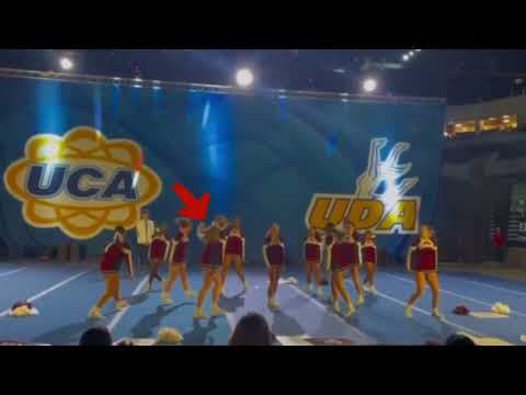 Video of Abby Merschel Highlights