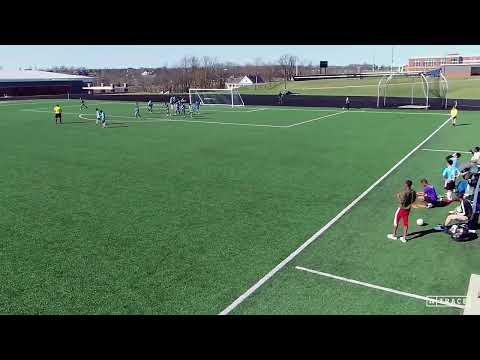 Video of Spring ‘23 Club Highlights