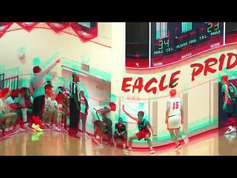Video of DJ'S MID SEASON HIGHLIGHTS