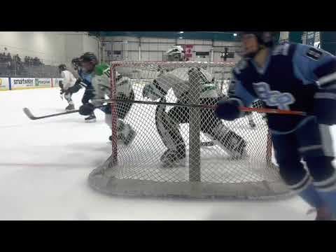 Video of Last Game Highlights