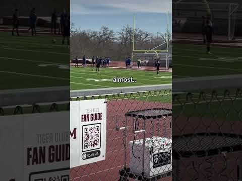 Video of Khaled Korish ,a&m consal LW
