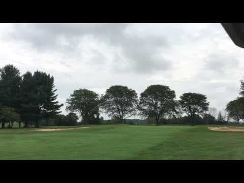 Video of Emma Bryan Golf 