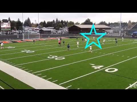 Video of High School 2023