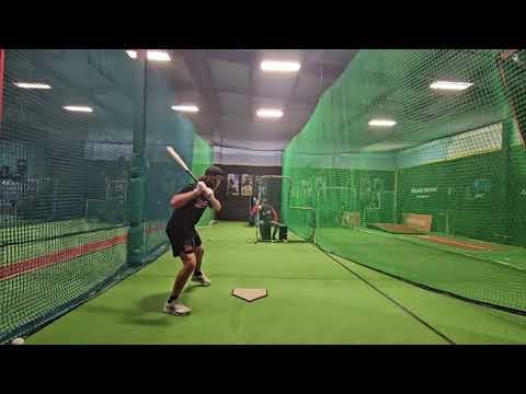 Video of Midweek BP