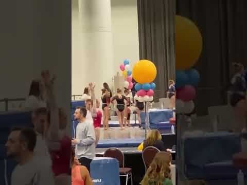 Video of Vault, 2023