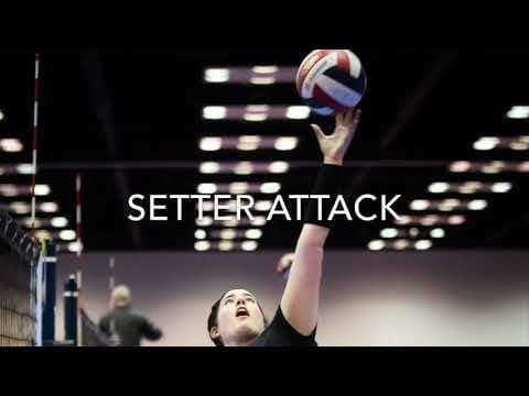 Video of Mid East Qualifier 2019