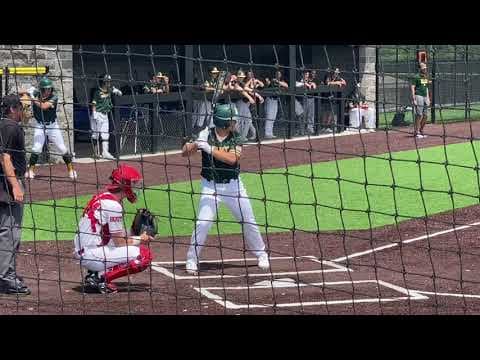 Video of Kansas City Tournament 6/28/20