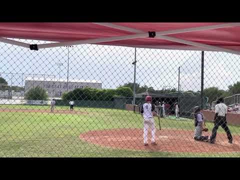 Video of Catching Compilation #1