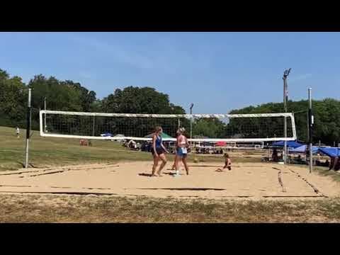 Video of 2020 Highlight video #1