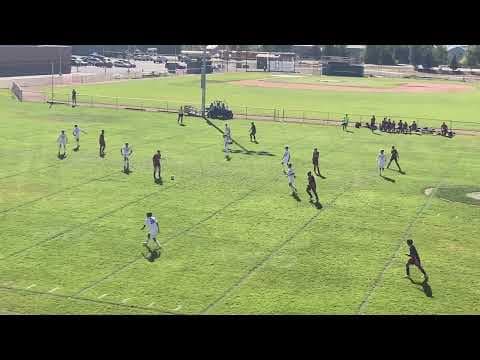 Video of Spring and Fall 2023