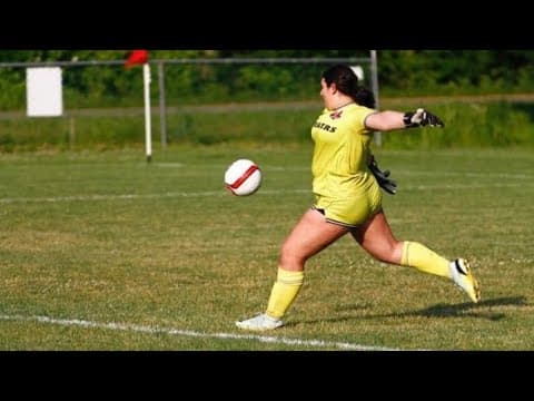 Video of 2022 Fall Season Highlights