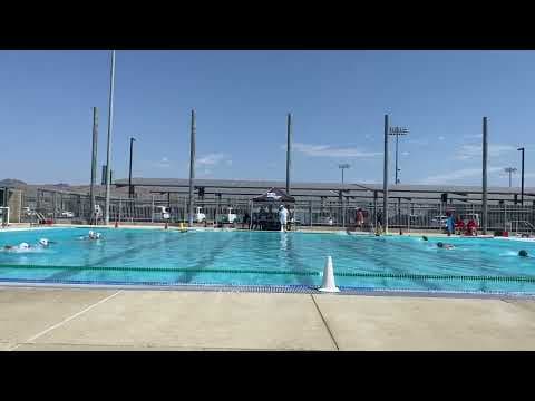 Video of 2023 Season