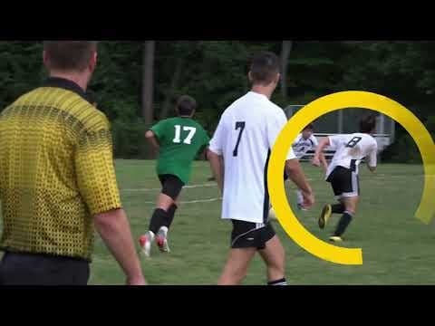 Video of Summer League 2022