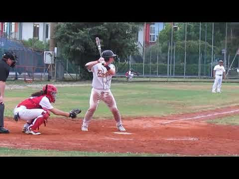 Video of Game Film 4 