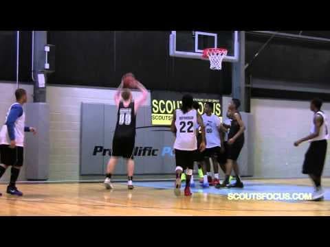 Video of ScoutFocus 2013 Highlight Video