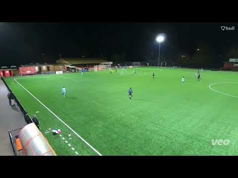 Video of 2022-23 Extended Highlights