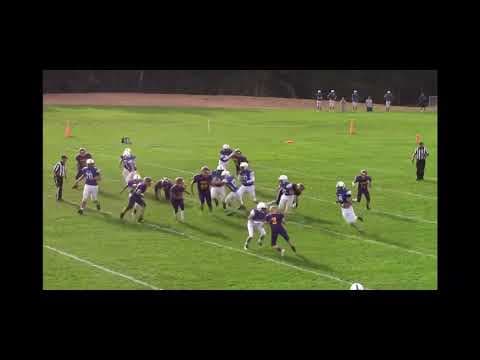 Video of Taking off 