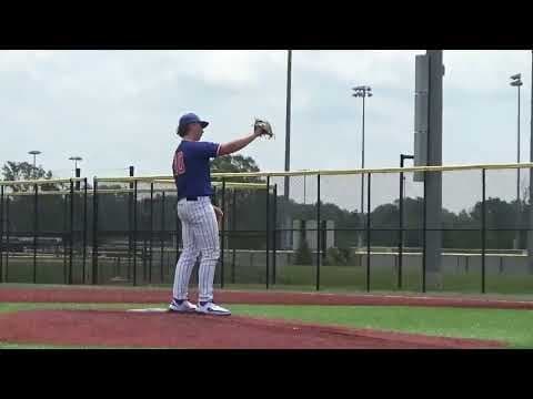 Video of Eli Kennedy_July 2025 (2 of 2)