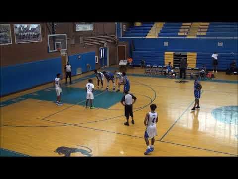 Video of Terrence Crawford Big Shots Clips - 05.20.2018