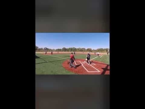 Video of Game Highlights