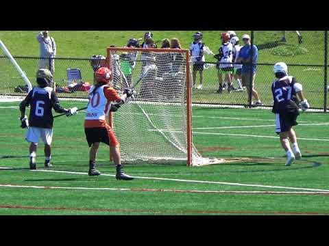Video of "Superman Segen" from Summer 2018