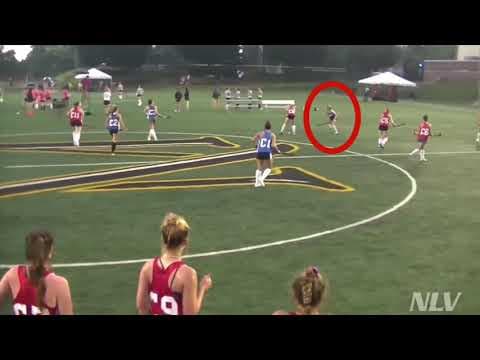 Video of Super Sixty Highlights- July 2021 