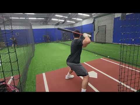 Video of Summer Tournament Highlights
