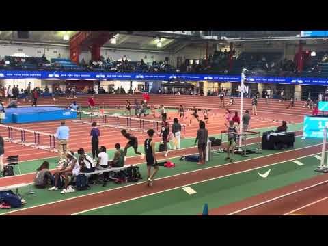 Video of track 